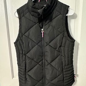Women Vest